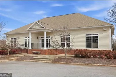 1031 Waterford Court, Watkinsville, GA 30677 - Photo 43