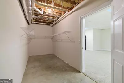 1031 Waterford Court, Watkinsville, GA 30677 - Photo 39