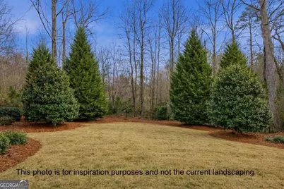 1031 Waterford Court, Watkinsville, GA 30677 - Photo 35