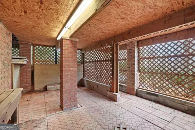 1031 Waterford Court, Watkinsville, GA 30677 - Photo 37