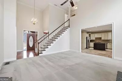 1031 Waterford Court, Watkinsville, GA 30677 - Photo 7