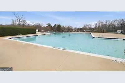 1031 Waterford Court, Watkinsville, GA 30677 - Photo 45