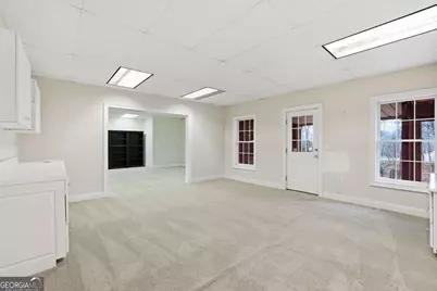 1031 Waterford Court, Watkinsville, GA 30677 - Photo 29