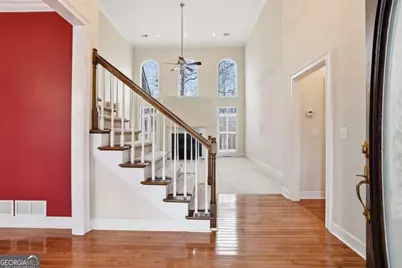 1031 Waterford Court, Watkinsville, GA 30677 - Photo 5