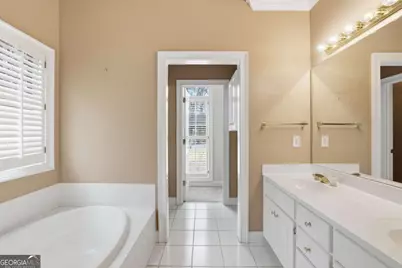 1031 Waterford Court, Watkinsville, GA 30677 - Photo 19