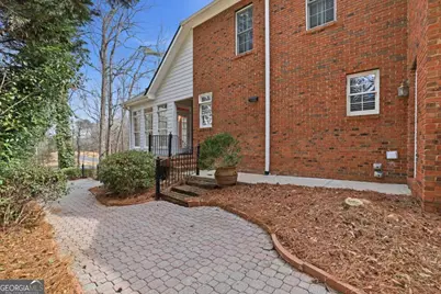 1031 Waterford Court, Watkinsville, GA 30677 - Photo 17