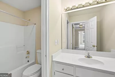 1031 Waterford Court, Watkinsville, GA 30677 - Photo 23