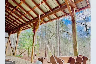 985 Ogden Drive, Ellijay, GA 30540 - Photo 23