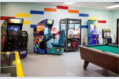 985 Ogden Drive, Ellijay, GA 30540 - Photo 11