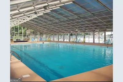 985 Ogden Drive, Ellijay, GA 30540 - Photo 17