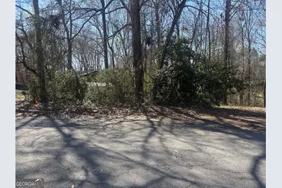 11005 Regents Court, Hampton, GA 30228 - Photo 1