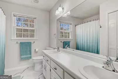 199 Lenox Place, Athens, GA 30606 - Photo 33