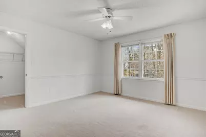 199 Lenox Place, Athens, GA 30606 - Photo 27