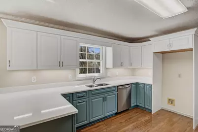 199 Lenox Place, Athens, GA 30606 - Photo 15