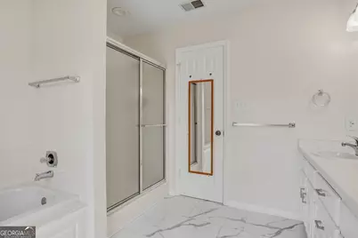 199 Lenox Place, Athens, GA 30606 - Photo 23