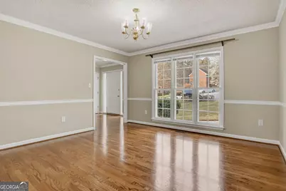 199 Lenox Place, Athens, GA 30606 - Photo 9