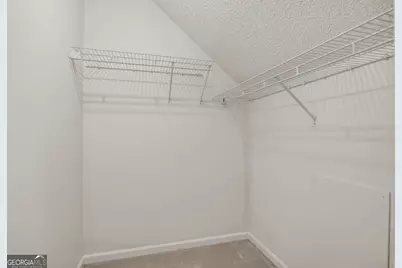 199 Lenox Place, Athens, GA 30606 - Photo 29