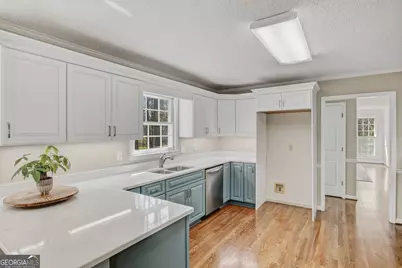 199 Lenox Place, Athens, GA 30606 - Photo 13