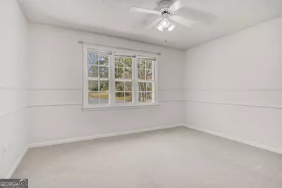 199 Lenox Place, Athens, GA 30606 - Photo 25