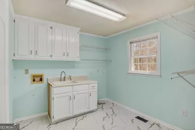 199 Lenox Place, Athens, GA 30606 - Photo 17