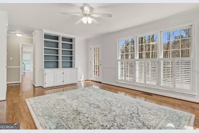 199 Lenox Place, Athens, GA 30606 - Photo 11