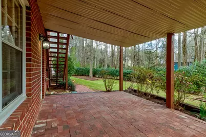 199 Lenox Place, Athens, GA 30606 - Photo 43
