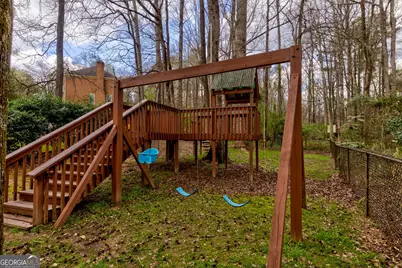 199 Lenox Place, Athens, GA 30606 - Photo 47