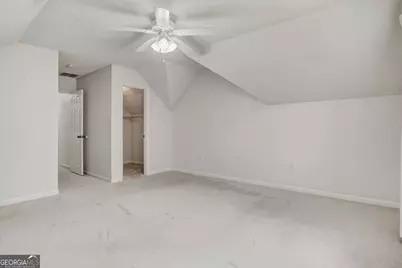 199 Lenox Place, Athens, GA 30606 - Photo 31