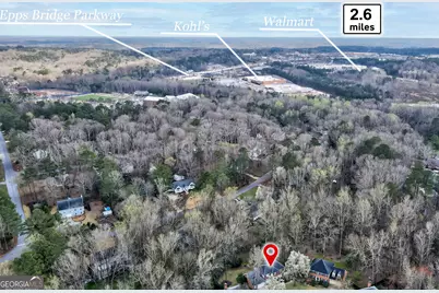 199 Lenox Place, Athens, GA 30606 - Photo 53