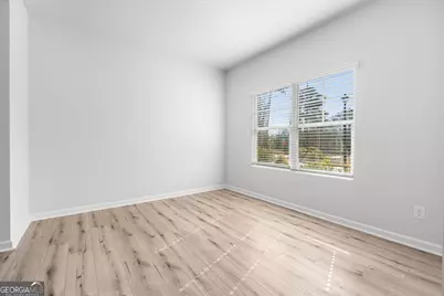 100 Petunia Court, McDonough, GA 30252 - Photo 5