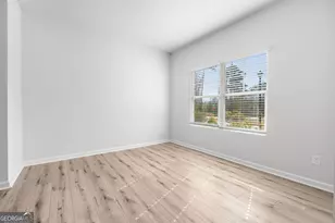 100 Petunia Ct, McDonough, GA 30252 - Photo 5