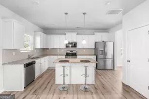 100 Petunia Ct, McDonough, GA 30252 - Photo 9