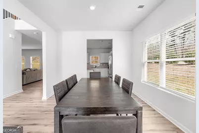 100 Petunia Court, McDonough, GA 30252 - Photo 7