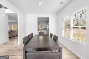 100 Petunia Ct, McDonough, GA 30252 - Photo 7