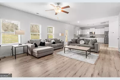 100 Petunia Court, McDonough, GA 30252 - Photo 15