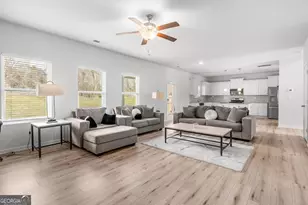 100 Petunia Ct, McDonough, GA 30252 - Photo 15