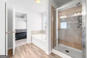 100 Petunia Ct, McDonough, GA 30252 - Photo 23