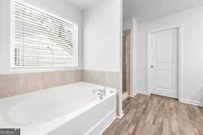 100 Petunia Court, McDonough, GA 30252 - Photo 21