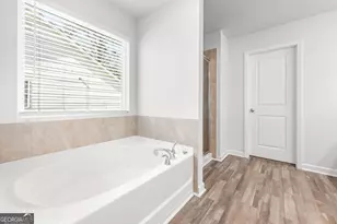 100 Petunia Ct, McDonough, GA 30252 - Photo 21