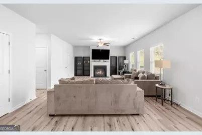 100 Petunia Court, McDonough, GA 30252 - Photo 13