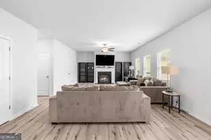 100 Petunia Ct, McDonough, GA 30252 - Photo 13