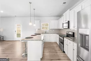 100 Petunia Ct, McDonough, GA 30252 - Photo 11