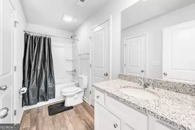 100 Petunia Court, McDonough, GA 30252 - Photo 25