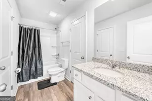 100 Petunia Ct, McDonough, GA 30252 - Photo 25