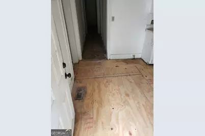 659 Paul Street, Macon, GA 31206 - Photo 5