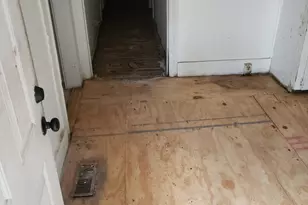 659 Paul St, Macon, GA 31206 - Photo 5