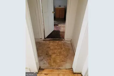 659 Paul Street, Macon, GA 31206 - Photo 7