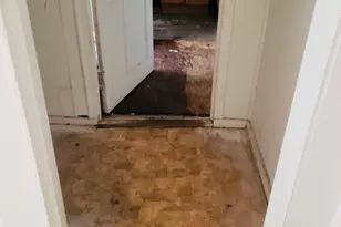 659 Paul St, Macon, GA 31206 - Photo 7