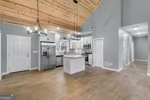 236 Ellington Rd, Ellijay, GA 30540 - Photo 21