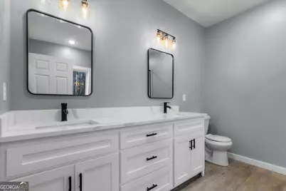 236 Ellington Road, Ellijay, GA 30540 - Photo 29